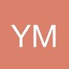 ymastan